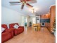 2/16 Wentford Street, Mackay QLD 4740
