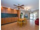 2/16 Wentford Street, Mackay QLD 4740