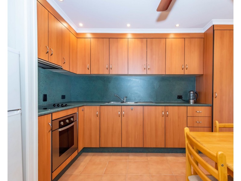 2/16 Wentford Street, Mackay QLD 4740