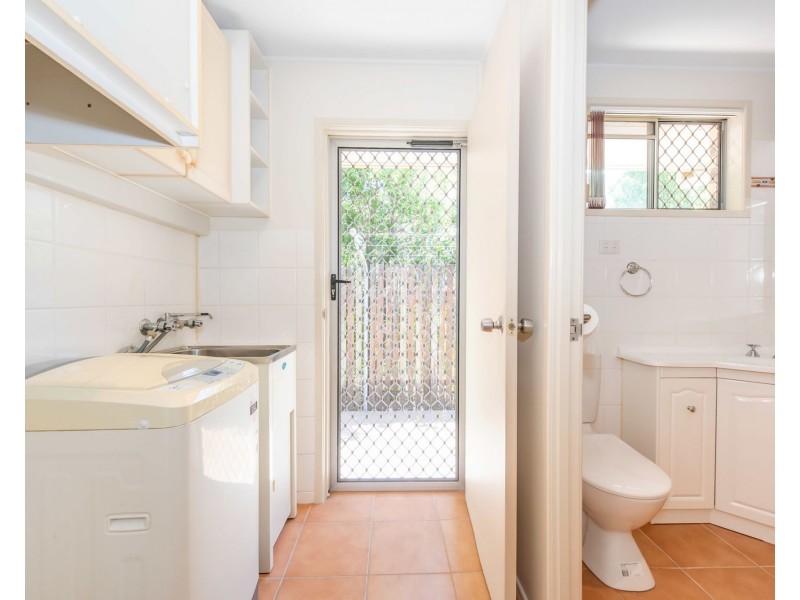2/16 Wentford Street, Mackay QLD 4740