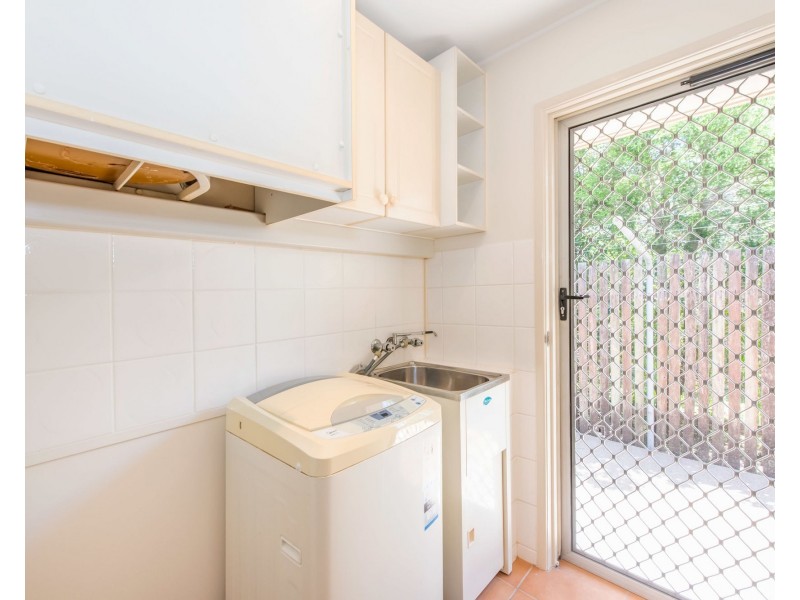 2/16 Wentford Street, Mackay QLD 4740