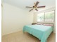 2/16 Wentford Street, Mackay QLD 4740