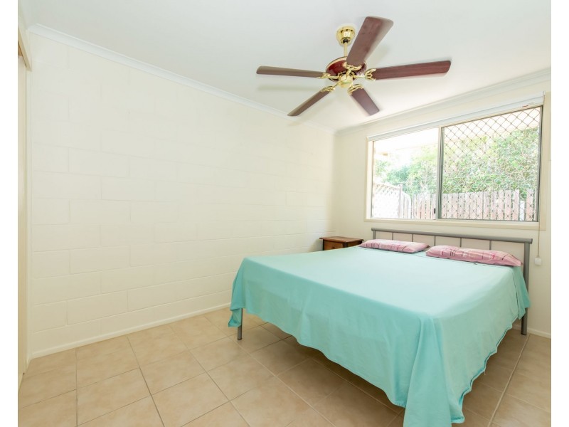 2/16 Wentford Street, Mackay QLD 4740