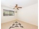 2/16 Wentford Street, Mackay QLD 4740