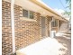 2/16 Wentford Street, Mackay QLD 4740