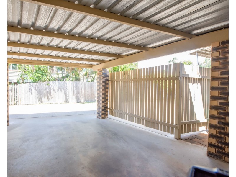2/16 Wentford Street, Mackay QLD 4740