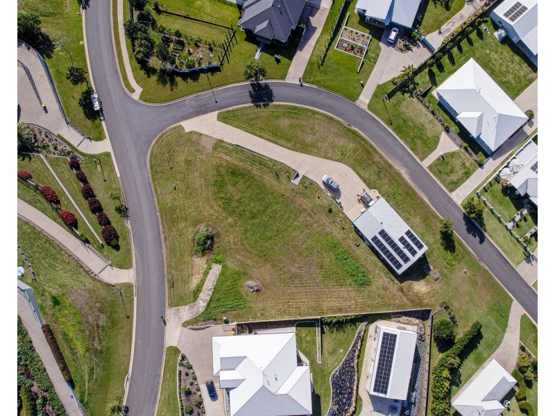 43 Jardine Drive, Erakala QLD 4740