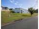 43 Jardine Drive, Erakala QLD 4740