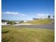 43 Jardine Drive, Erakala QLD 4740