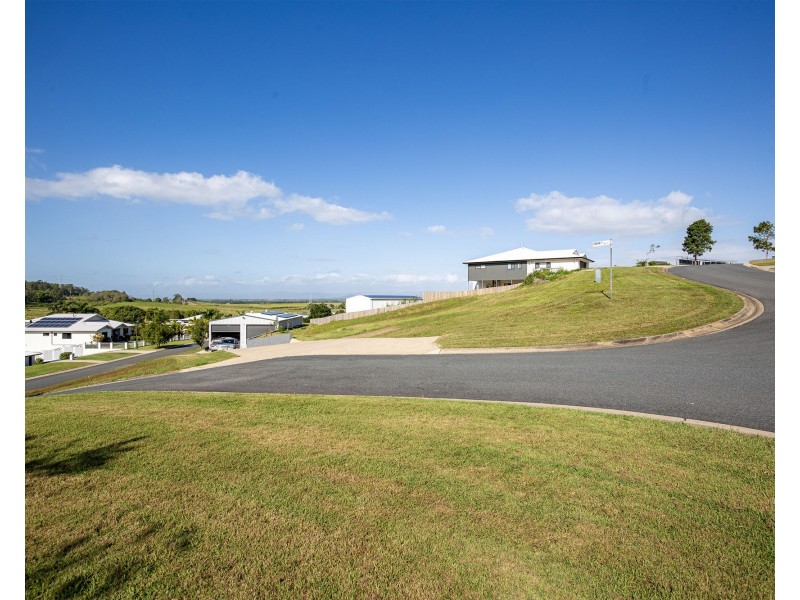 43 Jardine Drive, Erakala QLD 4740