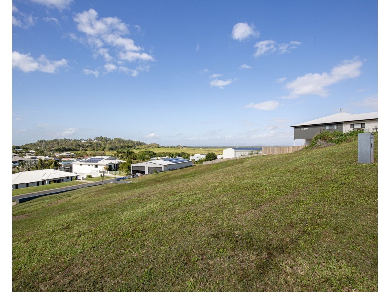 43 Jardine Drive, Erakala QLD 4740