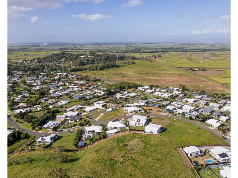 43 Jardine Drive, Erakala QLD 4740