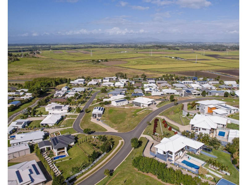 43 Jardine Drive, Erakala QLD 4740