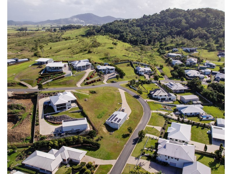 43 Jardine Drive, Erakala QLD 4740