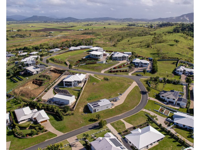 43 Jardine Drive, Erakala QLD 4740