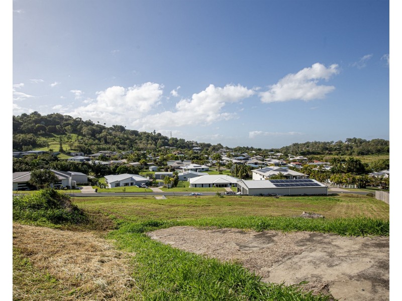 43 Jardine Drive, Erakala QLD 4740