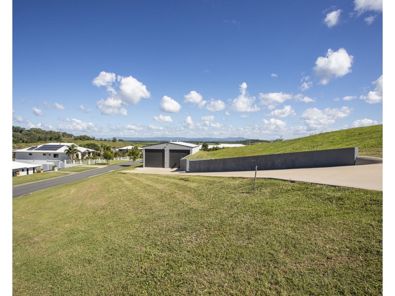 43 Jardine Drive, Erakala QLD 4740