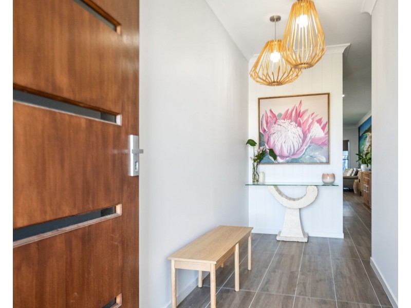 3 Cassley Street, Beaconsfield QLD 4740