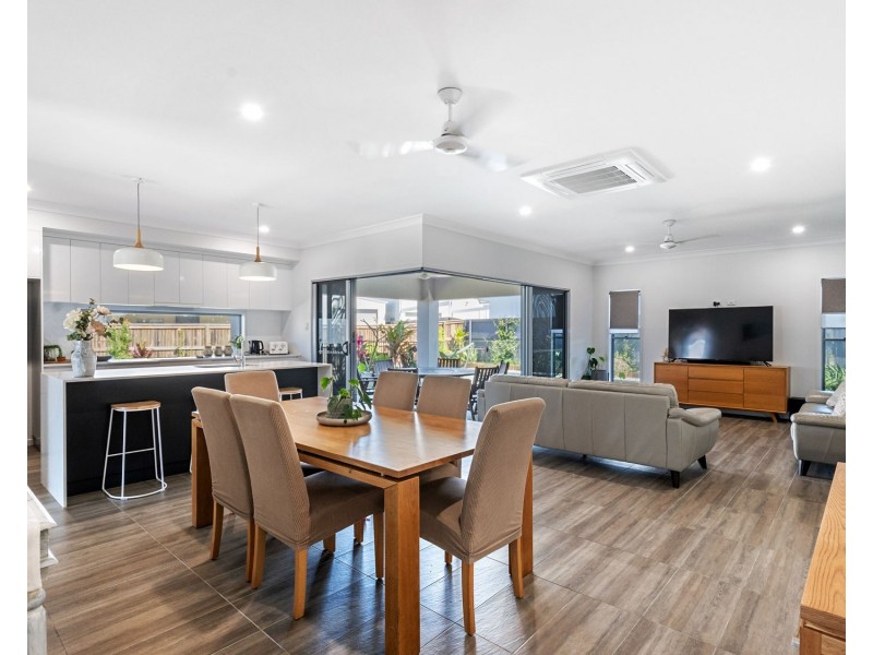 3 Cassley Street, Beaconsfield QLD 4740