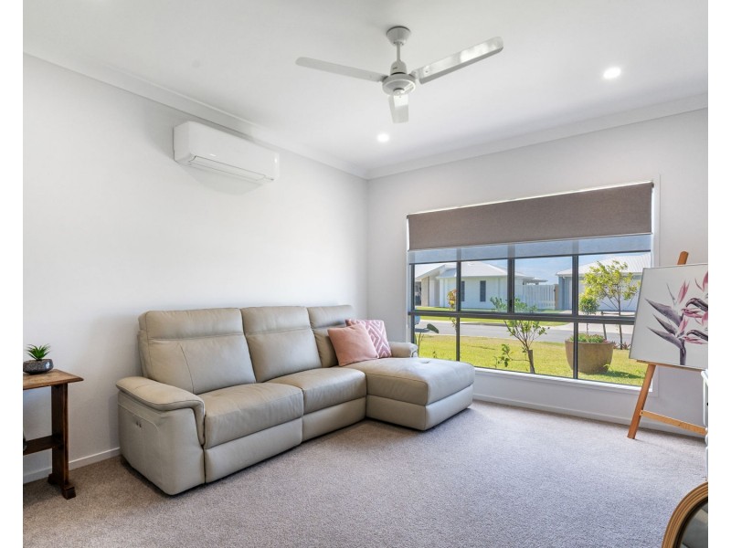 3 Cassley Street, Beaconsfield QLD 4740