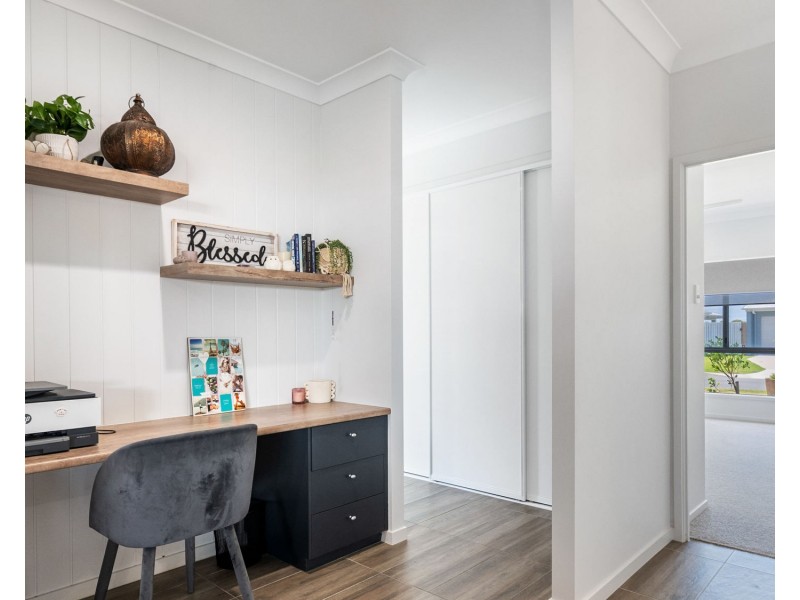 3 Cassley Street, Beaconsfield QLD 4740