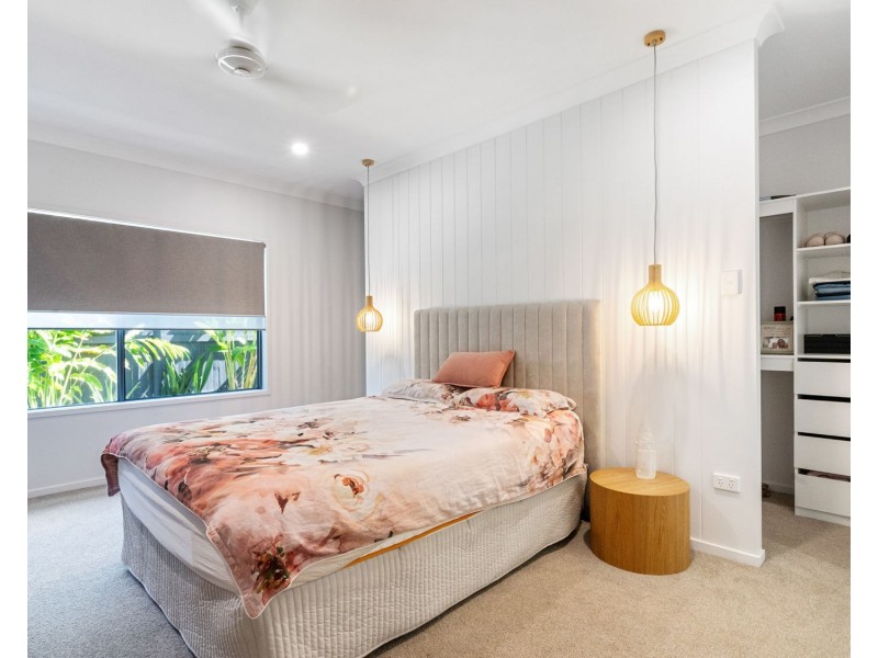 3 Cassley Street, Beaconsfield QLD 4740