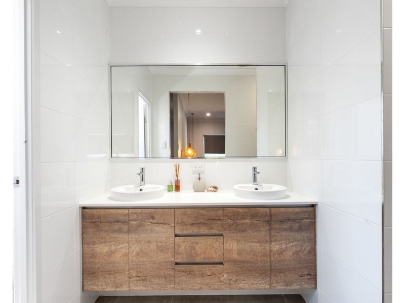 3 Cassley Street, Beaconsfield QLD 4740