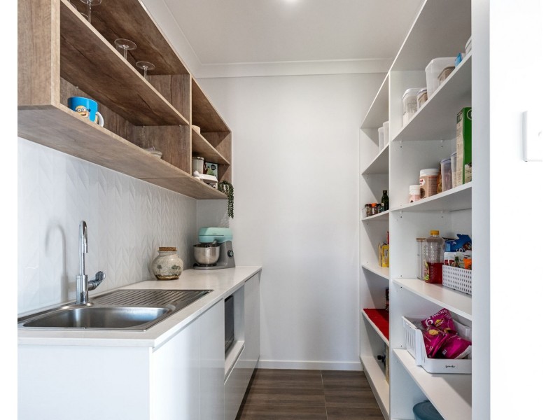 3 Cassley Street, Beaconsfield QLD 4740