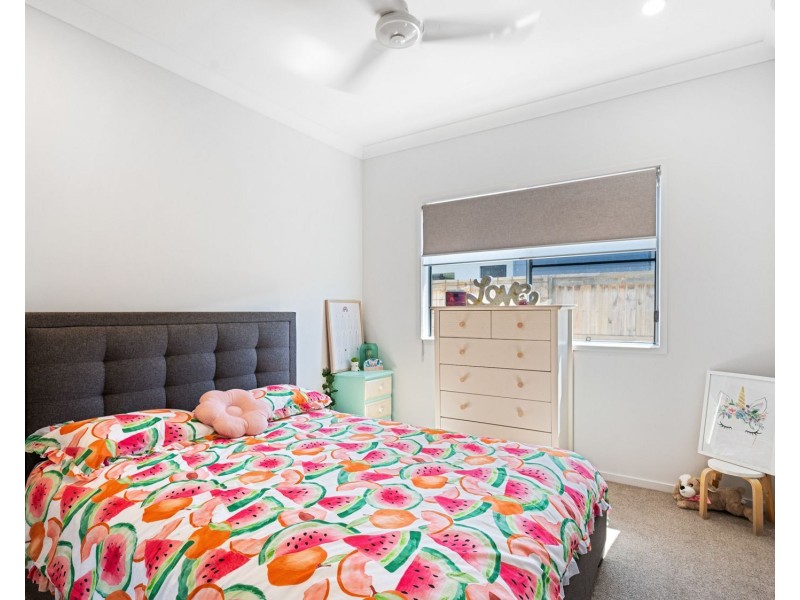 3 Cassley Street, Beaconsfield QLD 4740