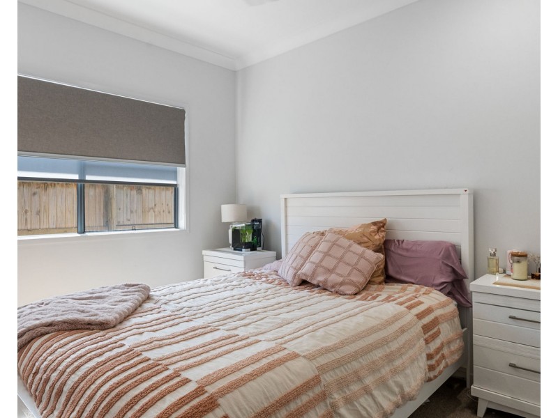 3 Cassley Street, Beaconsfield QLD 4740