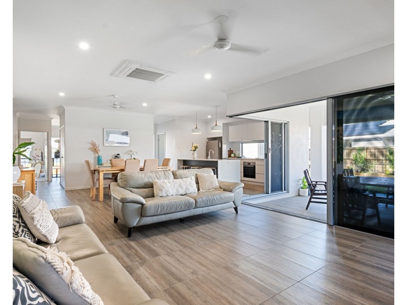 3 Cassley Street, Beaconsfield QLD 4740