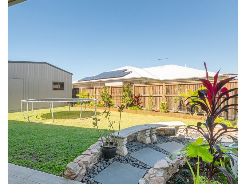 3 Cassley Street, Beaconsfield QLD 4740