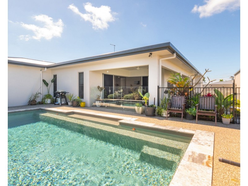 3 Cassley Street, Beaconsfield QLD 4740