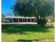 5/4 Creal Street, East Mackay QLD 4740