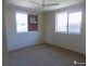 5/4 Creal Street, East Mackay QLD 4740
