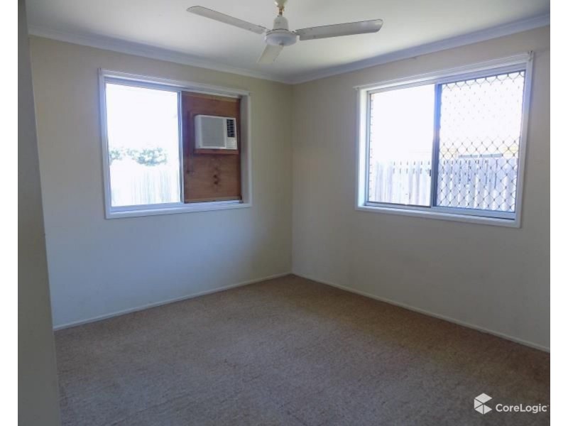 5/4 Creal Street, East Mackay QLD 4740