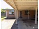 5/4 Creal Street, East Mackay QLD 4740