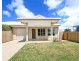45 Mary Street, West Mackay QLD 4740