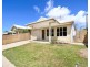 45 Mary Street, West Mackay QLD 4740