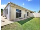 45 Mary Street, West Mackay QLD 4740
