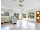 45 Mary Street, West Mackay QLD 4740