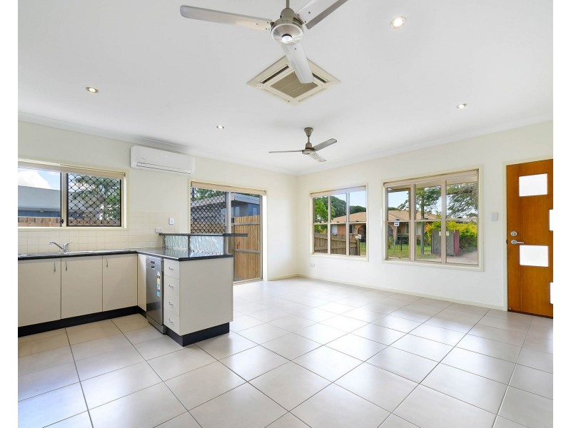 45 Mary Street, West Mackay QLD 4740