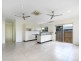 45 Mary Street, West Mackay QLD 4740
