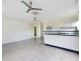 45 Mary Street, West Mackay QLD 4740