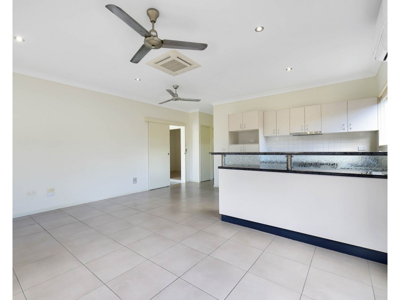 45 Mary Street, West Mackay QLD 4740