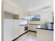 45 Mary Street, West Mackay QLD 4740