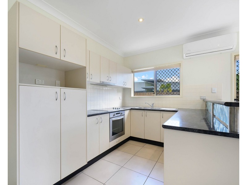 45 Mary Street, West Mackay QLD 4740