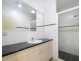 45 Mary Street, West Mackay QLD 4740