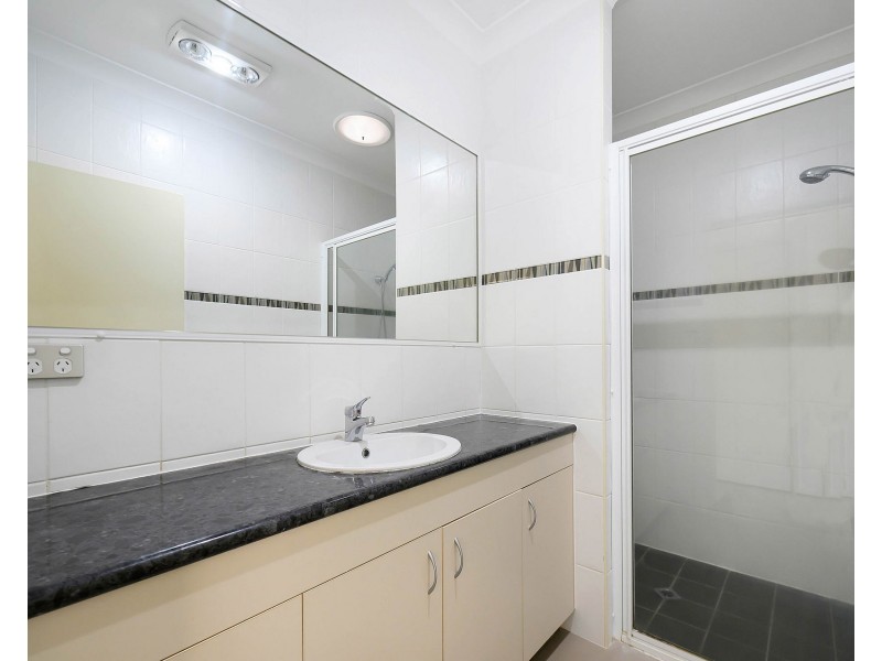 45 Mary Street, West Mackay QLD 4740