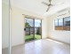 45 Mary Street, West Mackay QLD 4740